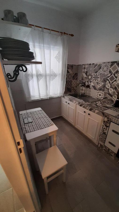 Abumahouse Βίλα Los Llanos De Aridane Εξωτερικό φωτογραφία